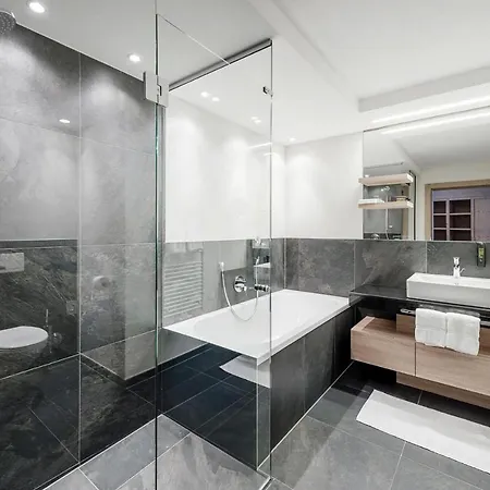 Appartamento Castello - Otr03100e-dyb