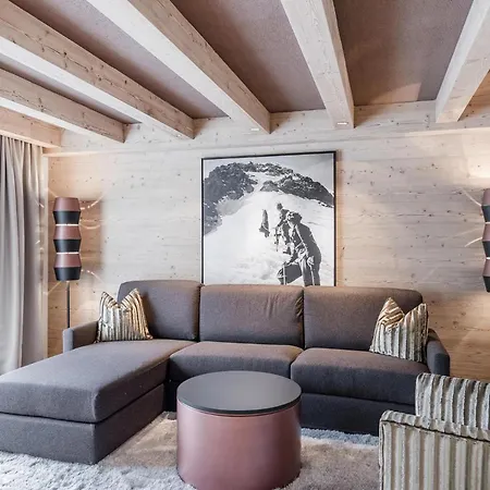 Appartamento Castello - Otr03100e-dyb *